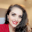 Sonia Molina