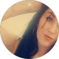 Avatar de B.