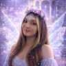 Writer: Belinda TheCelestialFaery