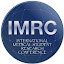 IMRC PCM