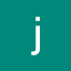 jacques BIAU