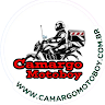 Foto do escritor: Camargo Entregas