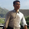 Created by