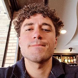 Rodrigo Oliveira (Condutor)