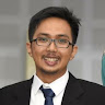 organization avatar