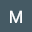 Mr HAS Trading