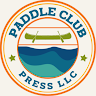 Paddle Club Press avatar