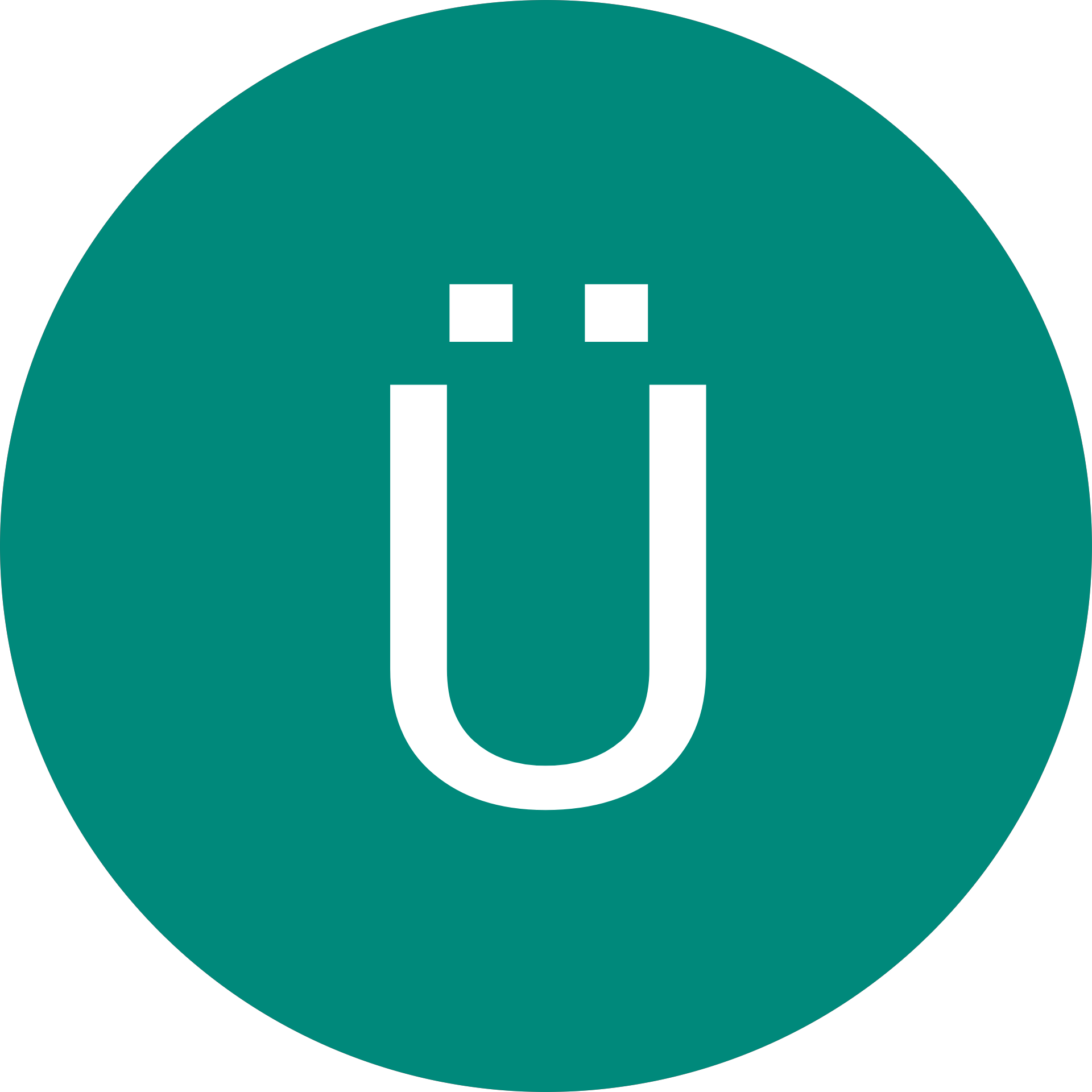 ÜLKÜ ŞENOL