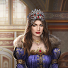 Isolde