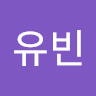 userThumbnail