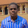 Uzoma Regis