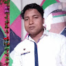 Dilbar Khan