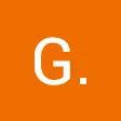 G. L.