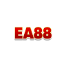 Ea88 jpn com