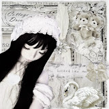 Пользователь: Stephanie Mae