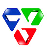 CreatiVoices