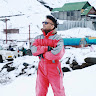 Rajesh