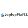 LaptopFixNZ