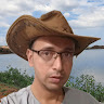 Writer: Vikas Solegaonkar