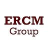 Writer: Emerging Radiant Companies Management