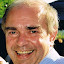 Eric Seulliet