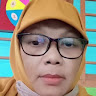 Nabhan daniswara