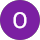 Onur Yüksel profile picture