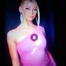Reeda Fashions profile image