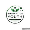 Yazarın fotoğrafı: Innovative Youth
