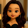Writer: Christelle Menon