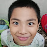 Kevin Abadio