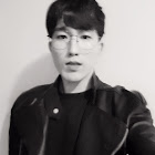 Kullanıcı: 박은석