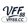 VFF88 .