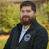 Writer: Christopher McGoldrick
