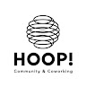 ひらかたコワーキングHOOP！'s icon