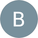 Bonnie Wilson's profile image