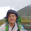 Eddie Chen