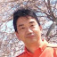 Kazutoshi Kobayashi (Owner)