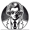 user_kgb9qrjj634w11ot member profile picture