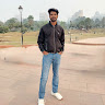 Ankit Yadav