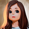 Likitha .M