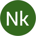 Nk S