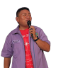 Created by