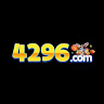Profile photo of 4296 bet