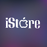 iStore Boutique