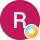 Riccardo profile picture