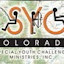 SYC Colorado (Owner)