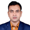 Dr Pawan Kumar