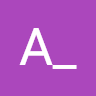 A_ adjie
