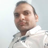 Sachin Pal
